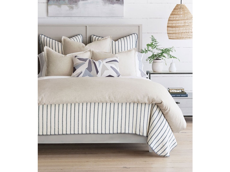 Eastern Accents Devon Mash Up Bed Set DEVON At Norwood Furniture