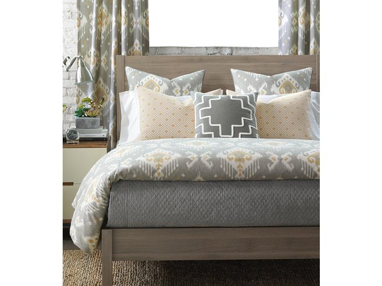 Eastern Accents DOWNEY BED SET DOWNEY at Norwood Furniture