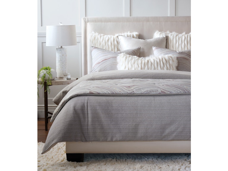 Eastern Accents ELLIOTT MASHUP BED SET ELLIOTT MASHUP at Norwood Furniture
