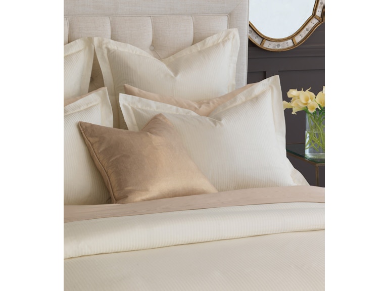Eastern Accents EMILIO COLLECTION BED SET EMILIO at Norwood Furniture