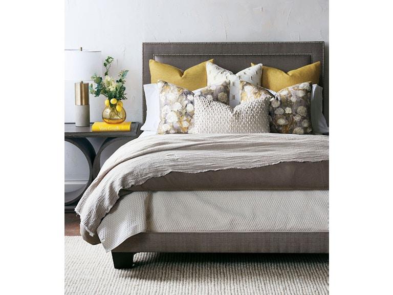 Eastern Accents Frances Mashup Bed Set FRANCES MASHUP At Norwood Furniture