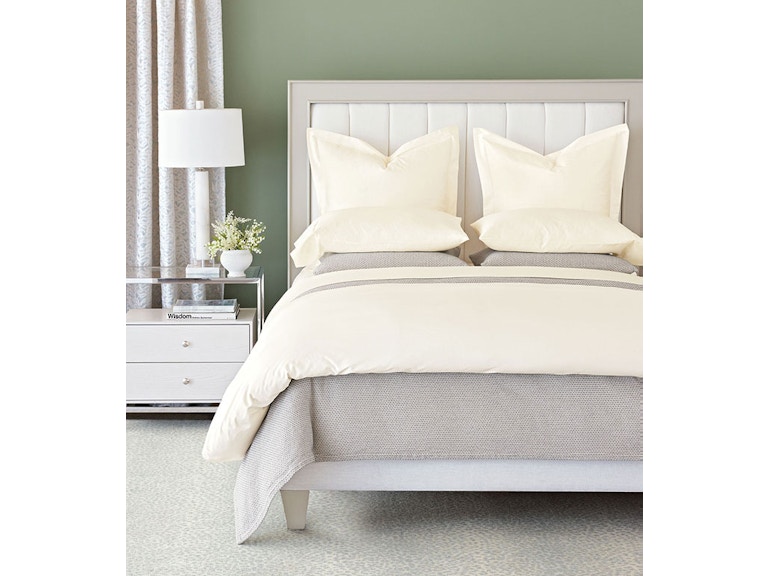 Eastern Accents Fresco Bed Set FRESCO at Norwood Furniture