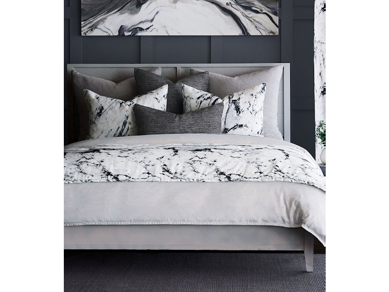 Eastern Accents Grayson Mashup Bed Set GRAYSON at Norwood Furniture