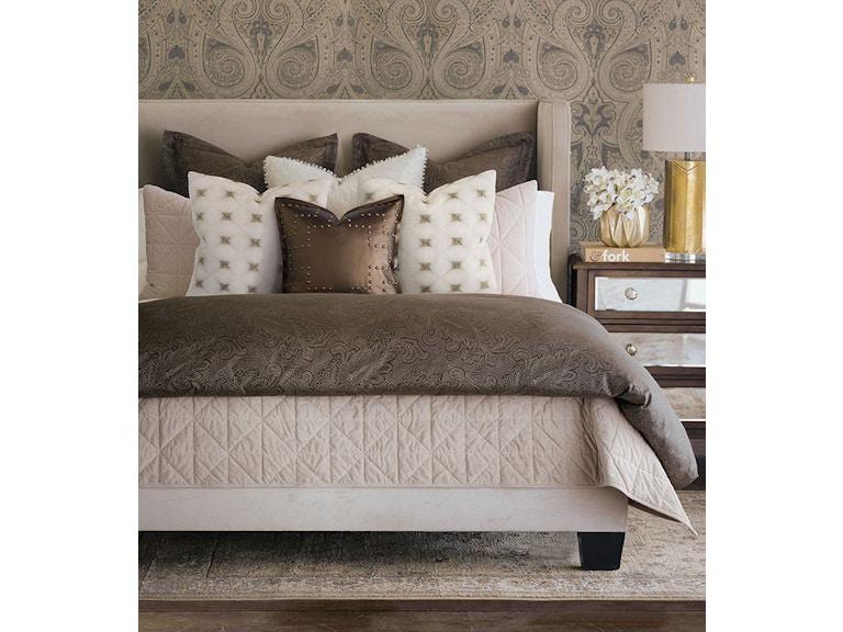 Eastern Accents Gwen Mashup Bed Set GWEN MASHUP at Norwood Furniture