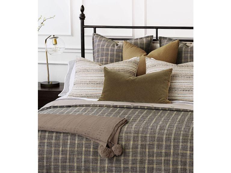 Eastern Accents Hastings Bed Set HASTINGS at Norwood Furniture