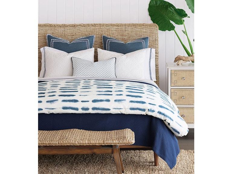 Eastern Accents HIGH TIDE BED SET HIGH TIDE at Norwood Furniture