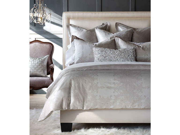 Eastern Accents Incanto Bed Set INCANTO at Norwood Furniture