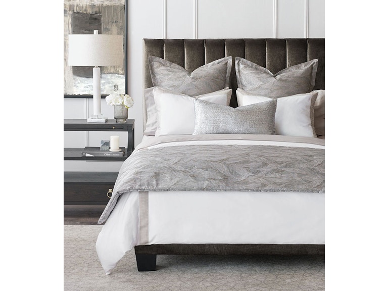 Eastern Accents KOLETTE BED SET KOLETTE at Norwood Furniture