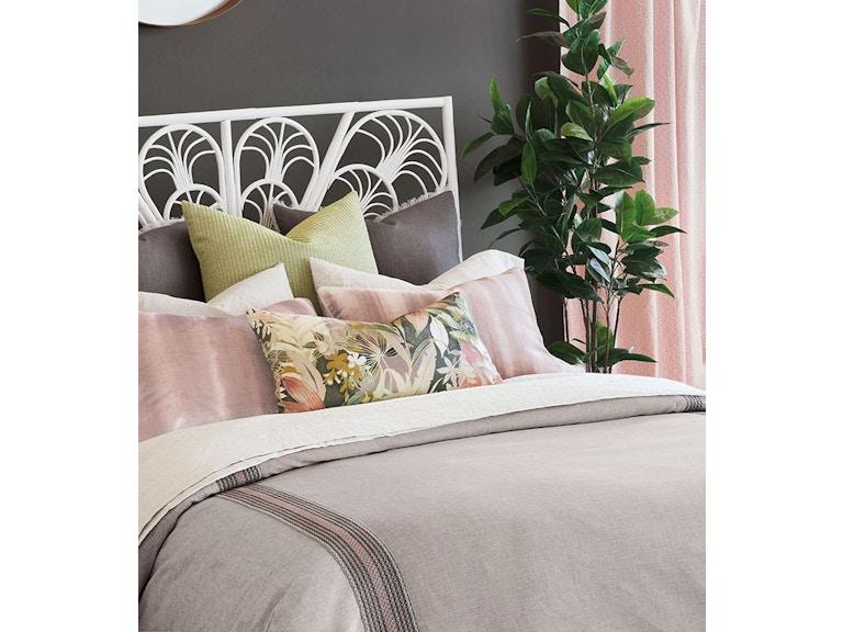 Eastern Accents Lara Mashup Bed Set LARA at Norwood Furniture