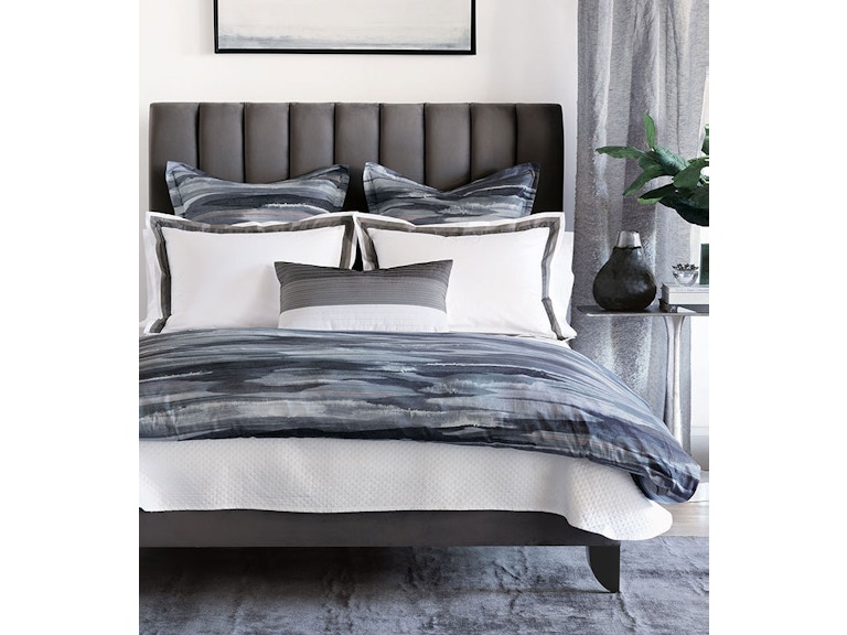 Eastern Accents Lyra Bed Set LYRA at Norwood Furniture