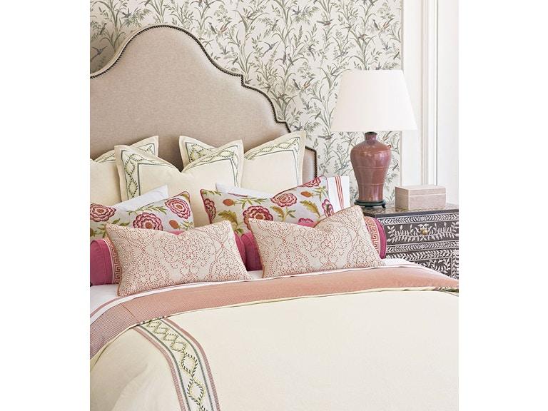 Eastern Accents Marguerite Collection MARGUERITE at Norwood Furniture