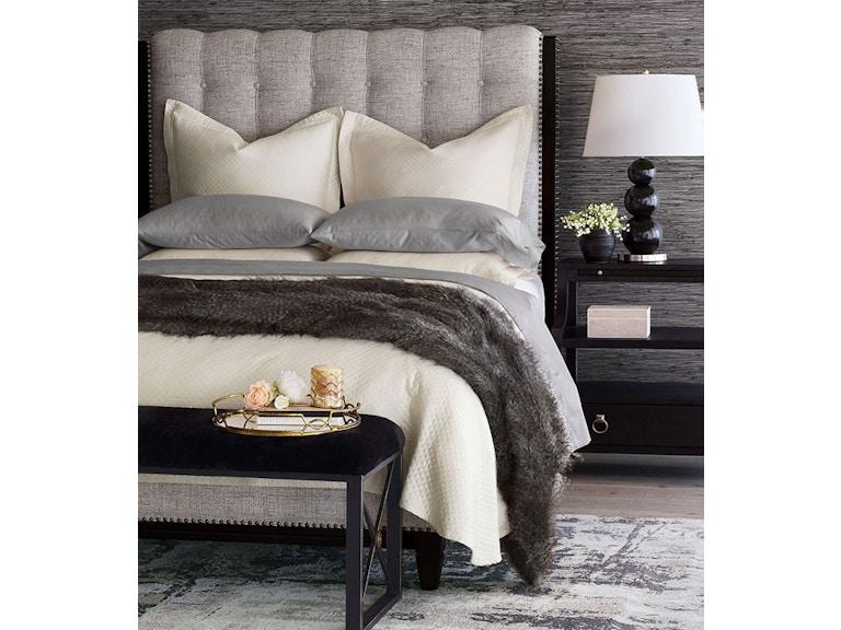 Eastern Accents Matera Bed Set MATERA at Norwood Furniture