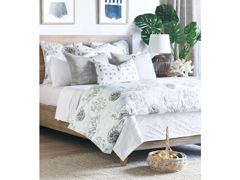 Eastern Accents Matira Mashup Bed Set MATIRA at Norwood Furniture