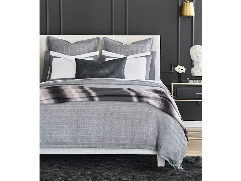 Eastern Accents Octavius Bed Set OCTAVIUS at Norwood Furniture