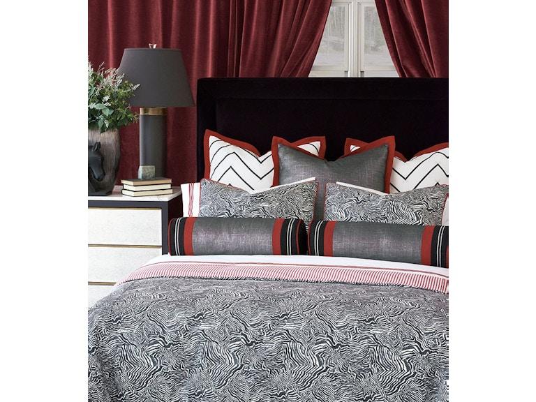 Eastern Accents Percival Bes Set PERCIVAL at Norwood Furniture