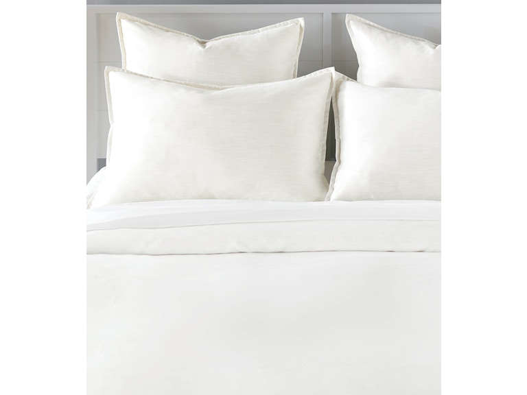 Eastern Accents Pierce Bed Set PIERCE at Norwood Furniture