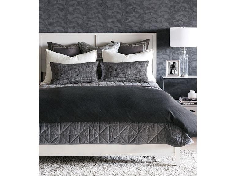 Eastern Accents Raddix Bed Set RADDIX at Norwood Furniture