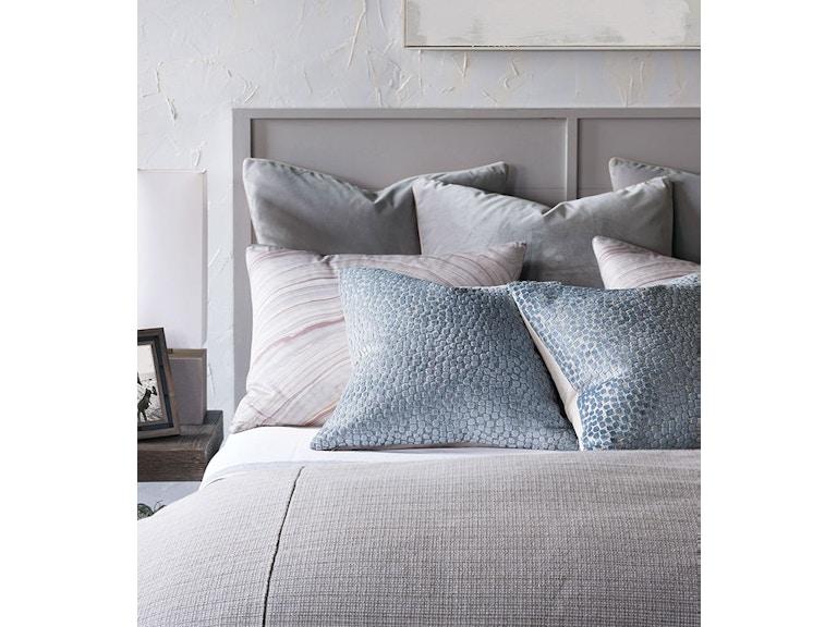 Eastern Accents Riley Mashup Bed Set RILEY at Norwood Furniture