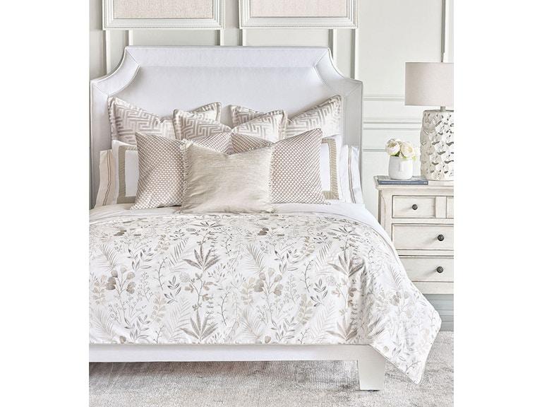 Eastern Accents Sussex Bed Set SUSSEX at Norwood Furniture