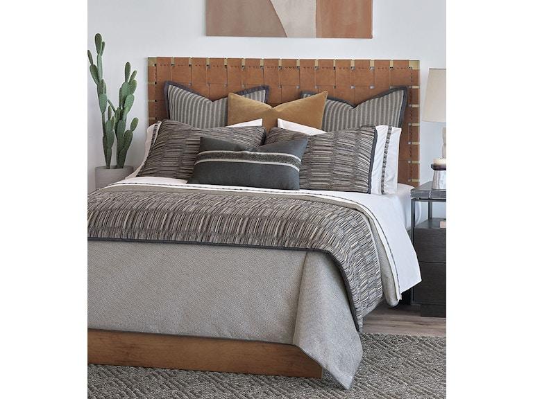 Eastern Accents Taos Bed Set TAOS at Norwood Furniture