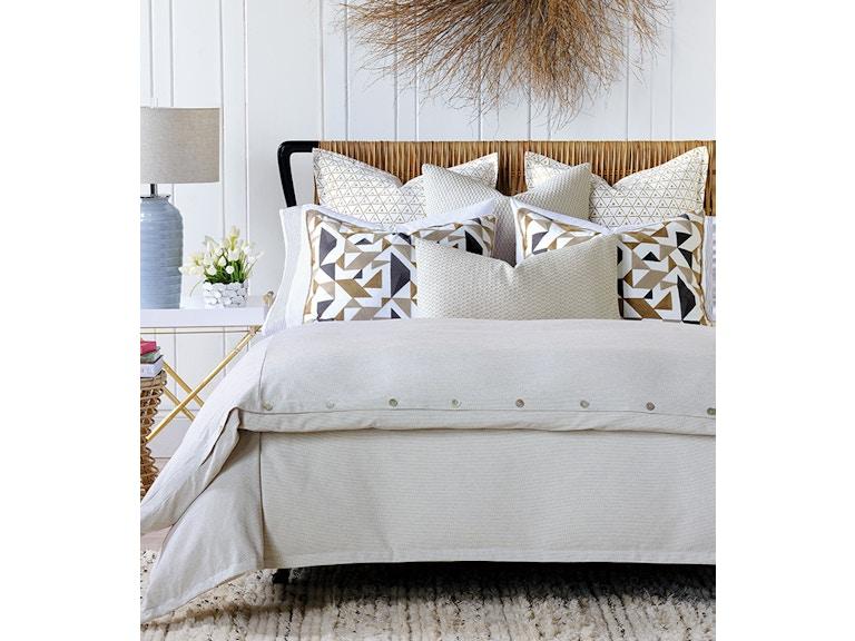 Eastern Accents Wellfleet Bed Set WELLFLEET at Norwood Furniture