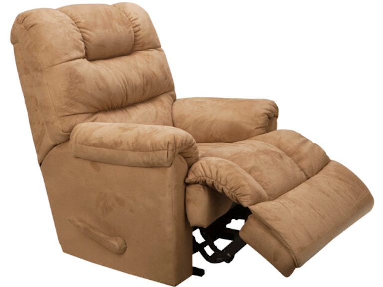 Elran Living Room C0662 Recliner C0662REC at Norwood Furniture