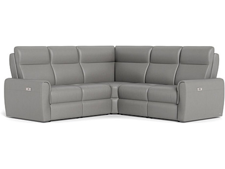 Elran Living Room Elran 6000 Art of Options 6000SERIES at Norwood Furniture