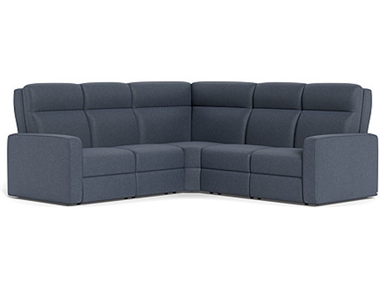 Elran Living Room Elran - 7000 series Art of Options 7000ART at Norwood Furniture