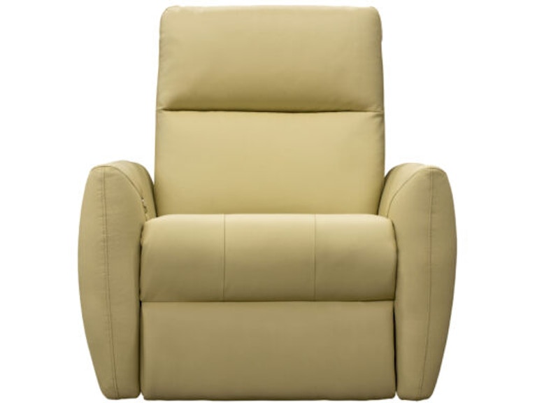 Elran Living Room Elran Art of Options Chair 60002 at Norwood Furniture