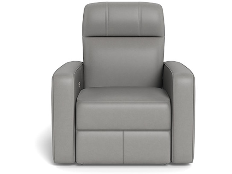 Elran Living Room Elran Art of Options Chair 70002 at Norwood Furniture
