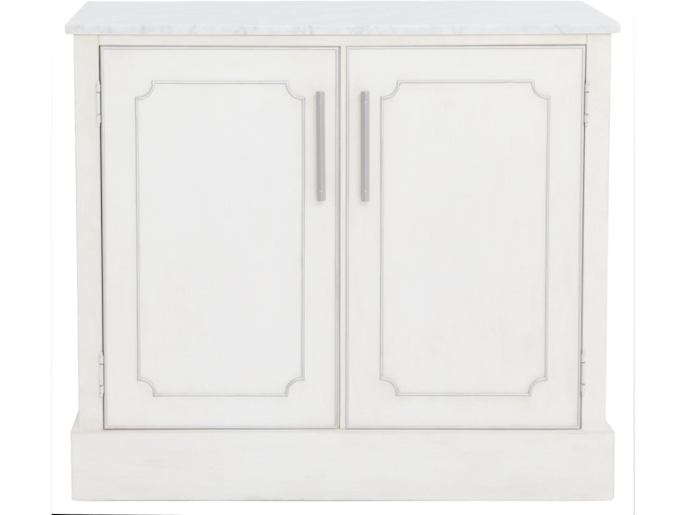 Fairfield Chair Company Bar and Game Room Camille Mobile Bar Cabinet 8018-48 at Norwood Furniture