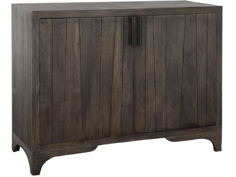 Fairfield Chair Company Bedroom Ashbury Chest 8016-CH at Norwood Furniture
