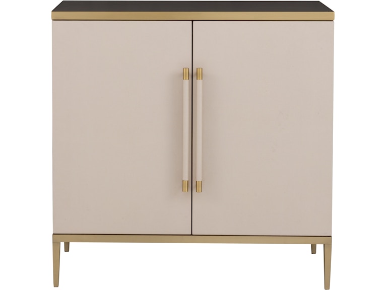 Fairfield Chair Company Bedroom Libby Langdon Hempstead Chest 6332-38 at Norwood Furniture