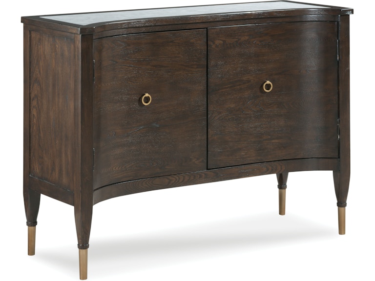 Fairfield Chair Company Bedroom Westwood Accent Chest 8164-AC at Norwood Furniture