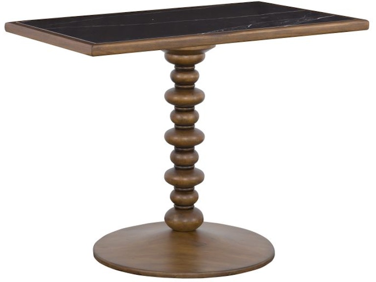 Fairfield Chair Company Casual Dining BD Collection For Fairfield Estelle Table Base 4403-TB-A at Norwood Furniture