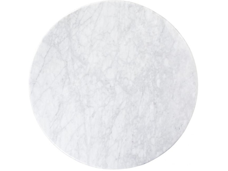 Fairfield Chair Company Casual Dining BD Collection For Fairfield Anne Table Top 4435-TP at Norwood Furniture
