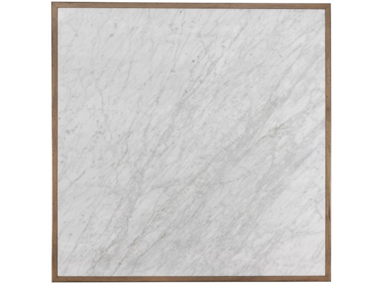 Fairfield Chair Company Casual Dining BD Collection For Fairfield Carlisle Table Top 4441-TP-A at Norwood Furniture