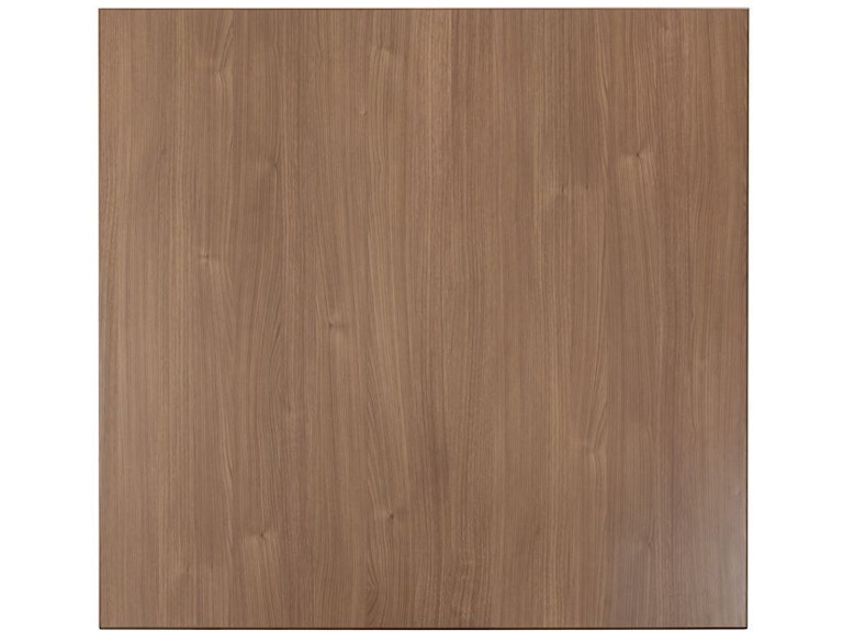 Fairfield Chair Company Casual Dining BD Collection For Fairfield Samuel Table Top 4443-TP at Norwood Furniture