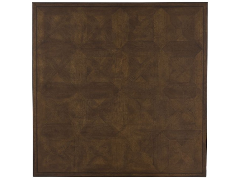Fairfield Chair Company Casual Dining BD Collection For Fairfield Ava Table Top 4446-TP-E at Norwood Furniture