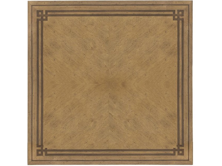 Fairfield Chair Company Casual Dining BD Collection For Fairfield Karen Table Top M444-TP at Norwood Furniture