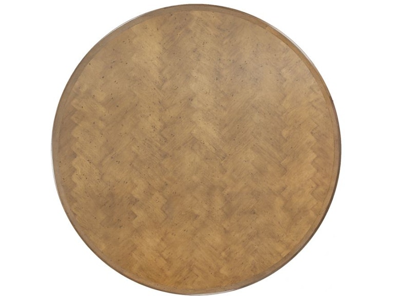 Fairfield Chair Company Casual Dining BD Collection For Fairfield Carol Table Top M463-TP at Norwood Furniture