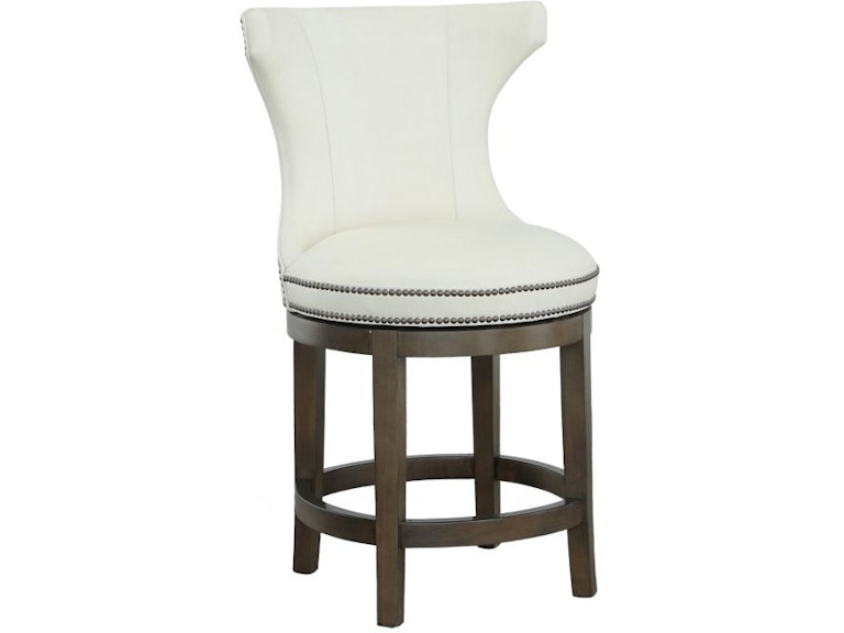 Fairfield Chair Company Casual Dining Bellini Counter Stool 2010-C7 At Norwood Furniture
