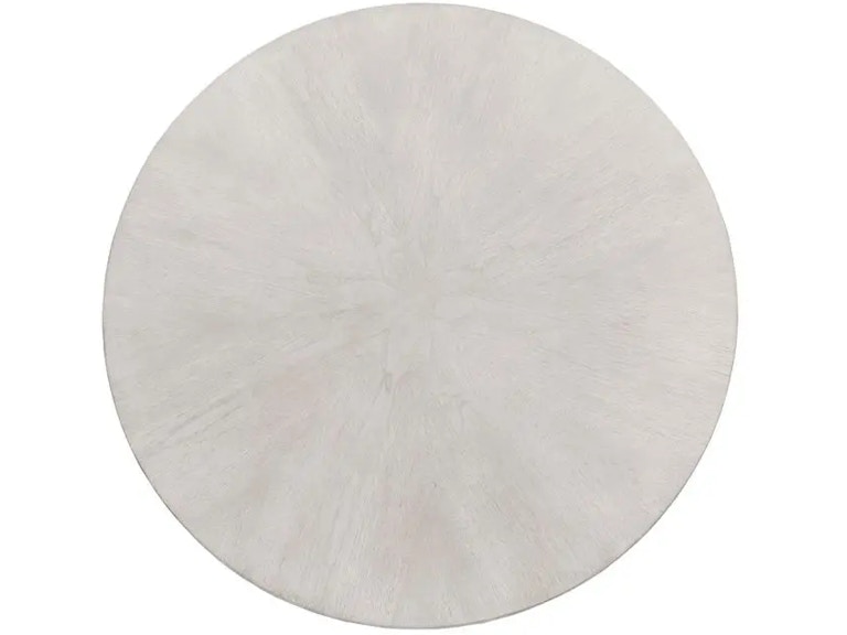 Fairfield Chair Company Casual Dining Beveled Edge 48" Dining Table Top M067-48 at Norwood Furniture