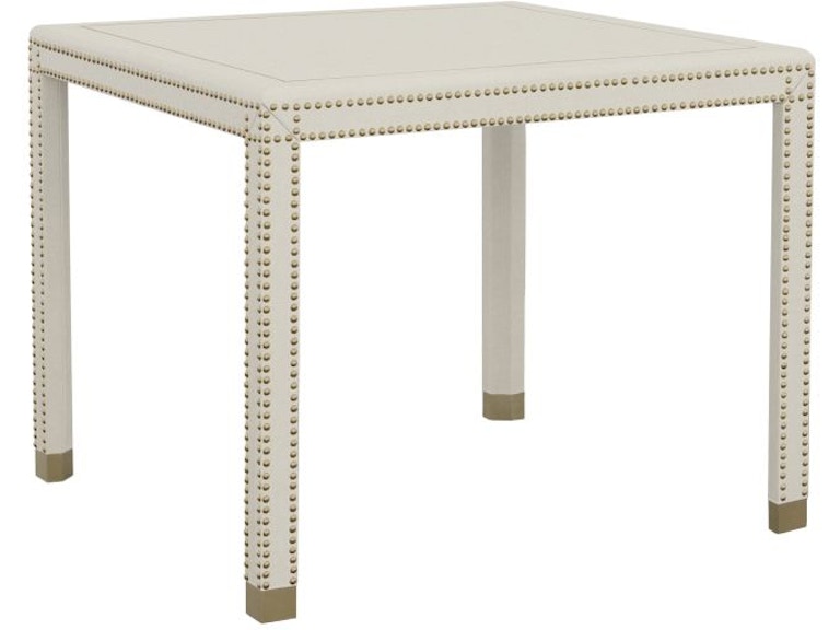 Fairfield Chair Company Casual Dining Beverly Activity Table 8007-86-6 at Norwood Furniture