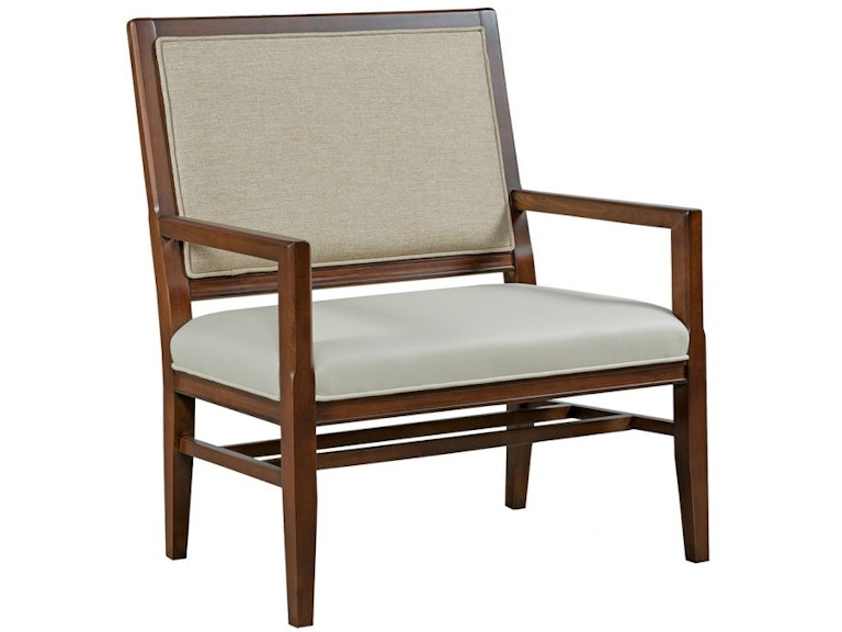 Fairfield Chair Company Casual Dining Brady Bariatric Chair 8721-BC at Norwood Furniture