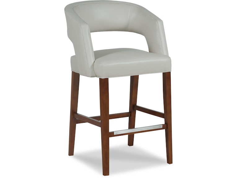 Fairfield Chair Company Casual Dining Bryant Bar Stool 8794-06 at Norwood Furniture