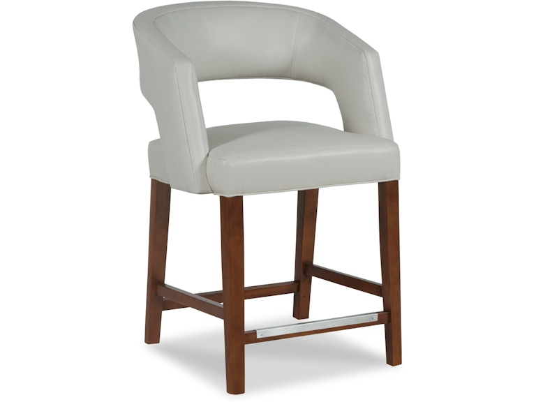 Fairfield Chair Company Casual Dining Bryant Counter Stool 8794-C6 at Norwood Furniture