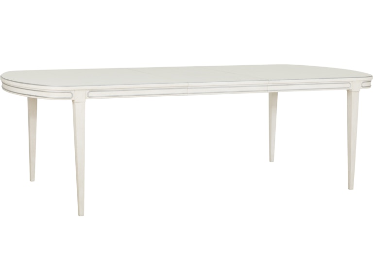 Fairfield Chair Company Casual Dining Camielle Dining Table M018-DT at Norwood Furniture
