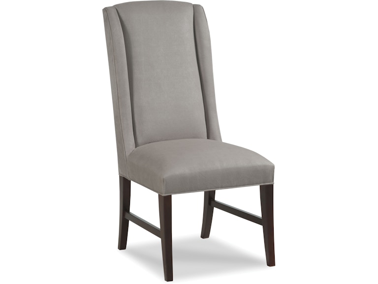 Fairfield Chair Company Casual Dining Carla Side Chair 8773-05 at Norwood Furniture