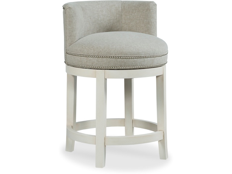 Fairfield Chair Company Casual Dining Cosmo Counter Stool 2005-C7 at Norwood Furniture